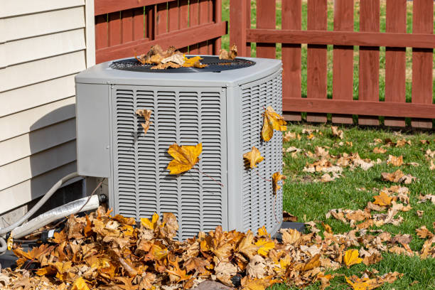 Best HVAC tune-up services  in Stratford, OK